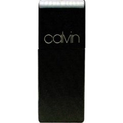 Calvin Calvin Klein 1981 Cologne