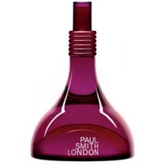 Paul Smith London for Women