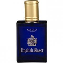 English Blazer Yardley 1991 Eau de Toilette