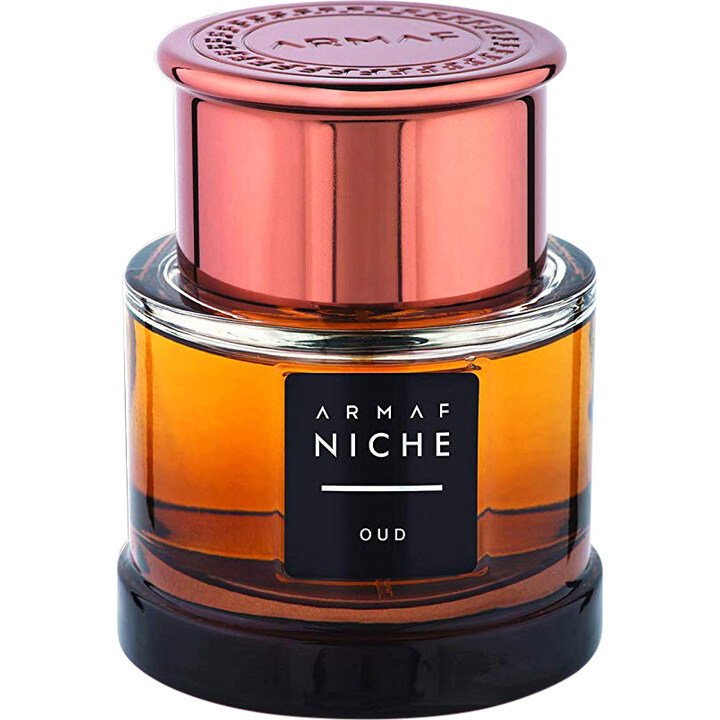 Armaf Niche – Oud