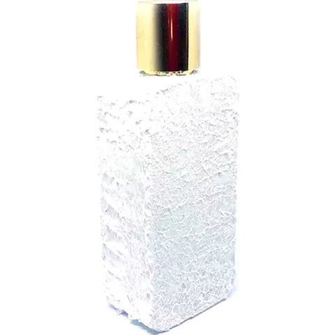 Exclusive Blend – Le Gantier d’Iran