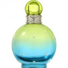 Fantasy Britney Spears 2015 Eau de Toilette