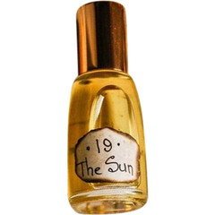 The Sun