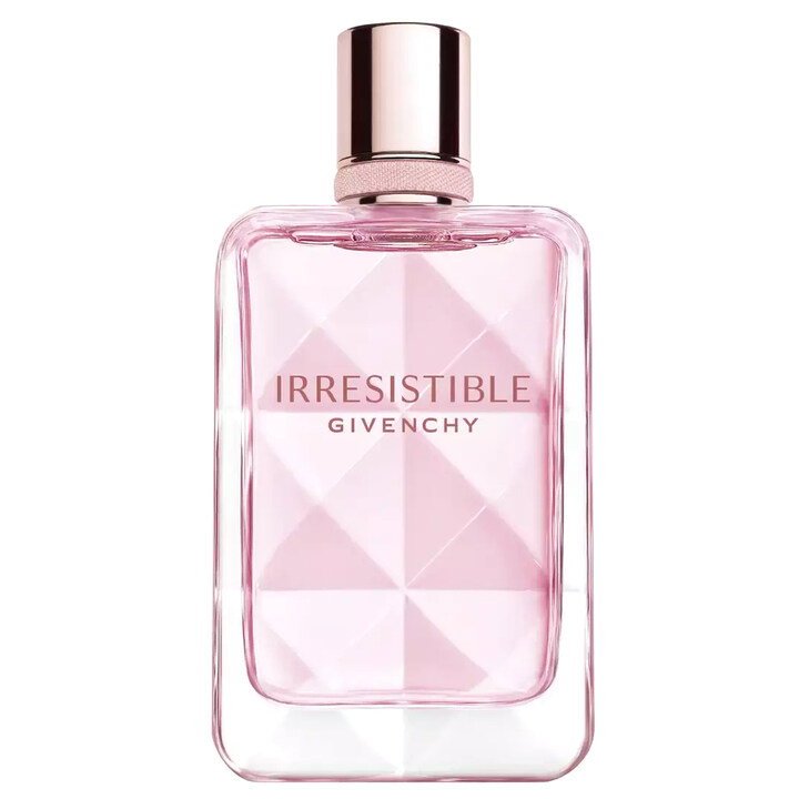 Irrésistible Givenchy Givenchy 2024 Eau de Parfum Very Floral