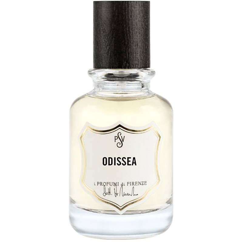 Odissea