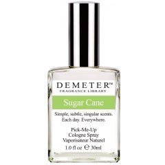 Sugar Cane