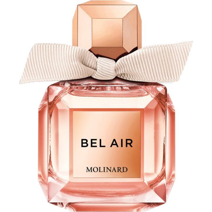 Bel Air