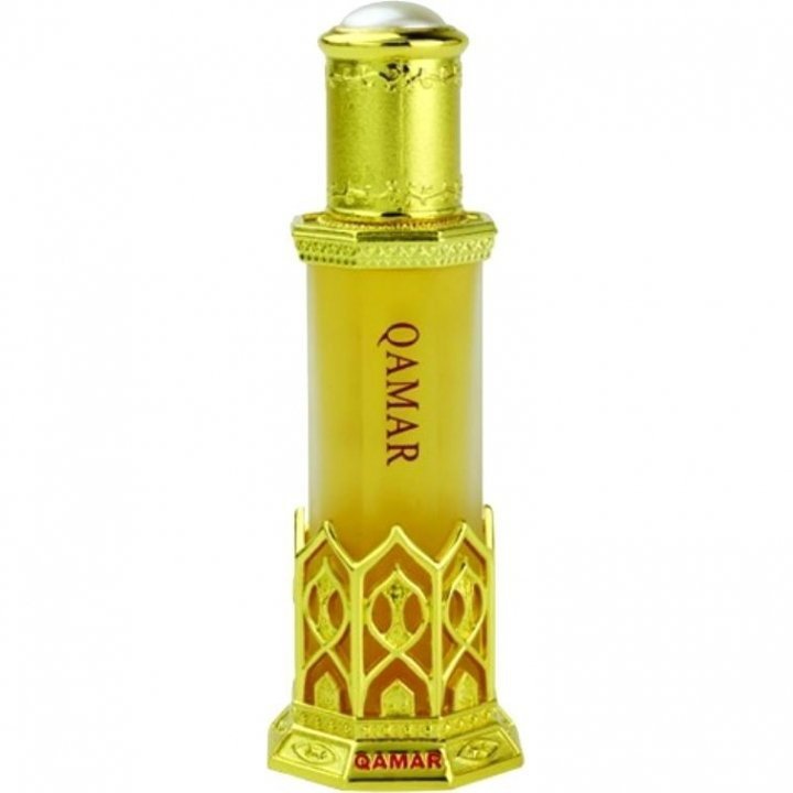 Qamar Al Halal 2002 Eau de Parfum