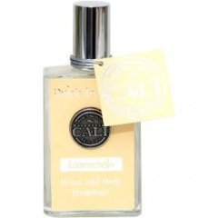 Dulcis in Fundo – Limonchello