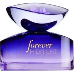 Forever Midnight Bath & Body Works 1976 Eau de Parfum