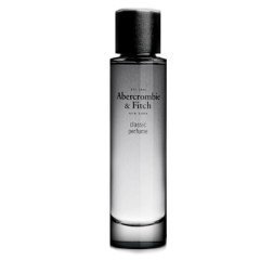 Classic Perfume