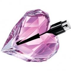 Loverdose Diesel 2012 Eau de Toilette