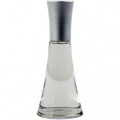 Alegria Hombre Adolfo Dominguez Eau de Toilette
