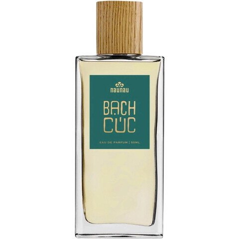 Bạch Cúc