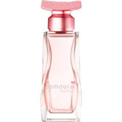 Samouraï Woman Samouraï Woman / サムライウーマン 2009 Eau de Toilette