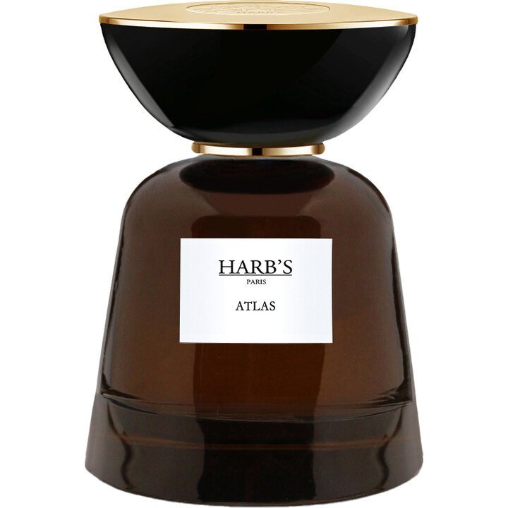 Atlas