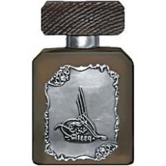 Ateeq Junaid Perfumes Eau de Toilette
