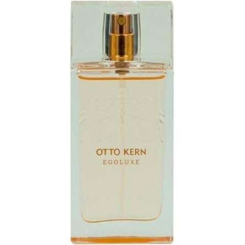 Egoluxe Feminin Otto Kern 2010 Eau de Toilette