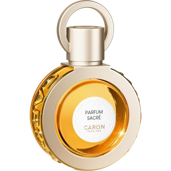 Parfum Sacré Caron 1990 Eau de Parfum