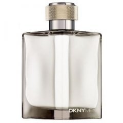 DKNY Men DKNY / Donna Karan 2009 Eau de Toilette