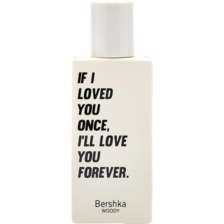 If I Loved You Once, I’ll Love You Forever.