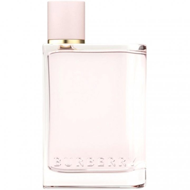 Her Burberry 2018 Eau de Parfum