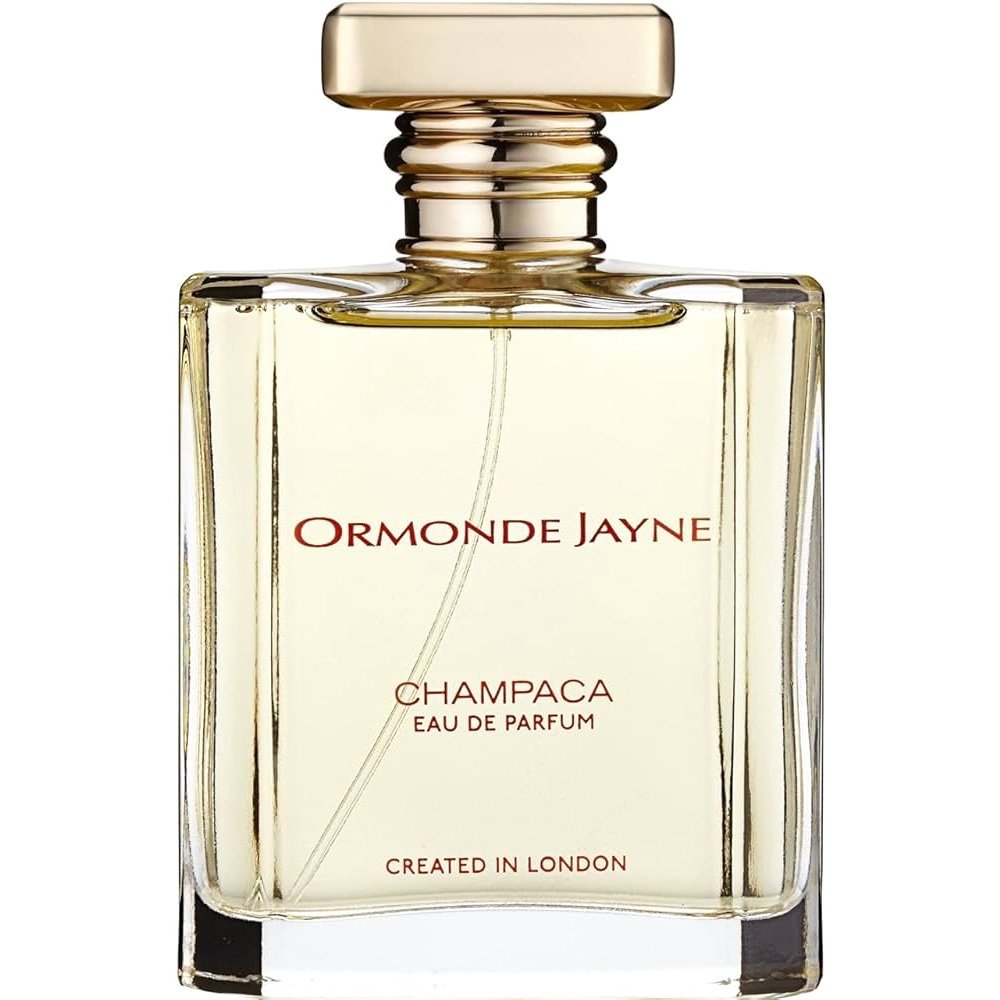 Champaca Ormonde Jayne 2002 Eau de Parfum