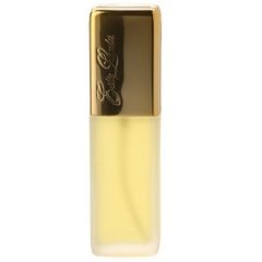 Private Collection Estēe Lauder 1973 Eau de Parfum