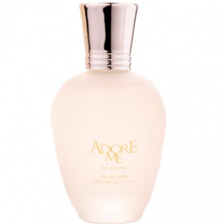 Adore Me