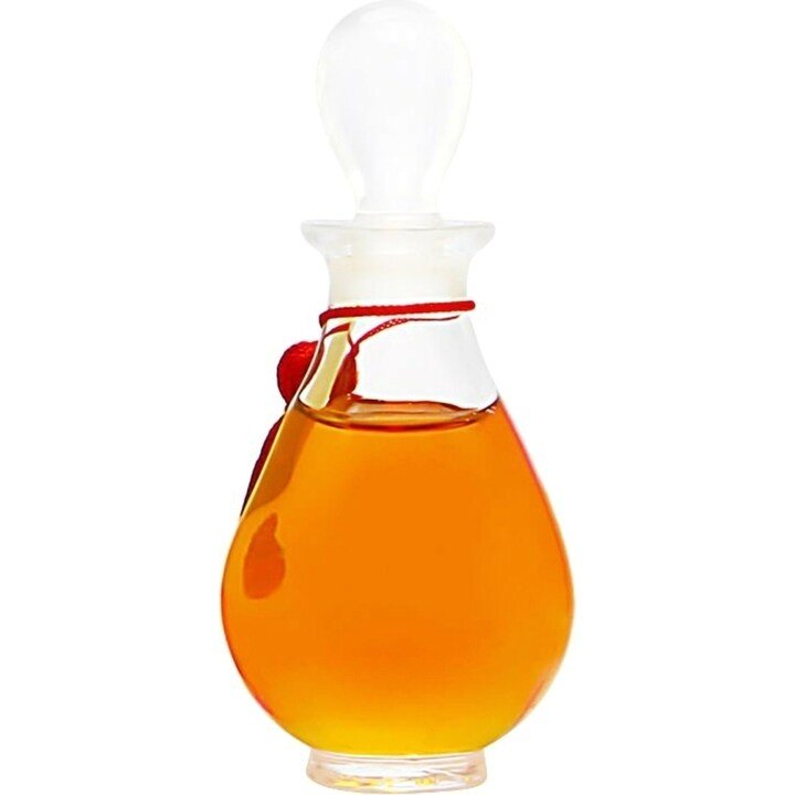 Aperçu Houbigant 2000 Parfum