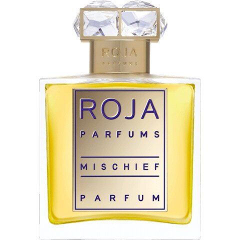 Mischief Roja Parfums 2012 Parfum
