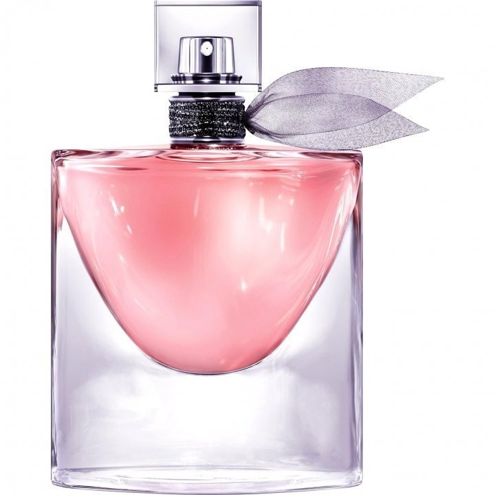 La Vie est Belle Lancôme 2015 Eau de Parfum Intense