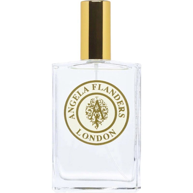 Hesperides Angela Flanders Eau de Toilette