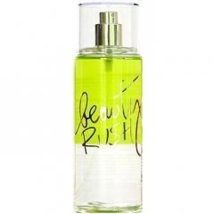 Beauty Rush – Appletini