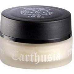 Corallium Carthusia Profumo Solido