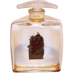 Mission Garden California Perfume Company 2015 Perfume