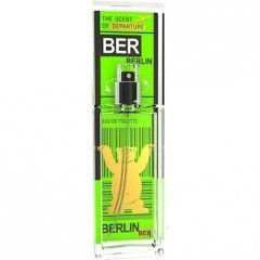 BER Berlin