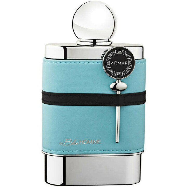 Blue Homme Armaf Eau de Parfum