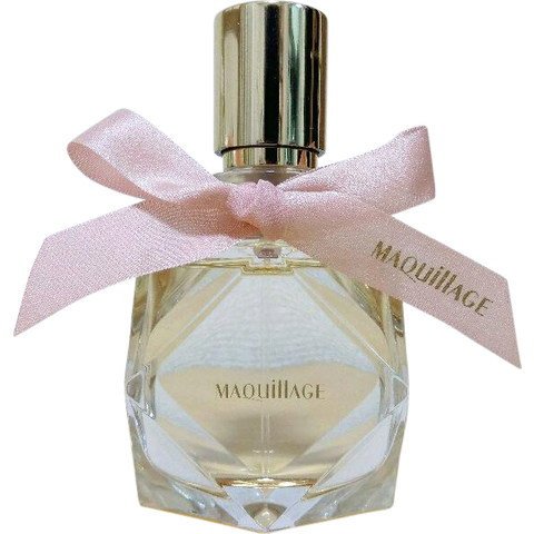 Maquillage Aura Veil Fragrance マキアージュ オーラヴェールフレグランス