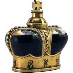 Abano Prince Matchabelli 1931 Perfume