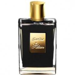 Gold Oud
