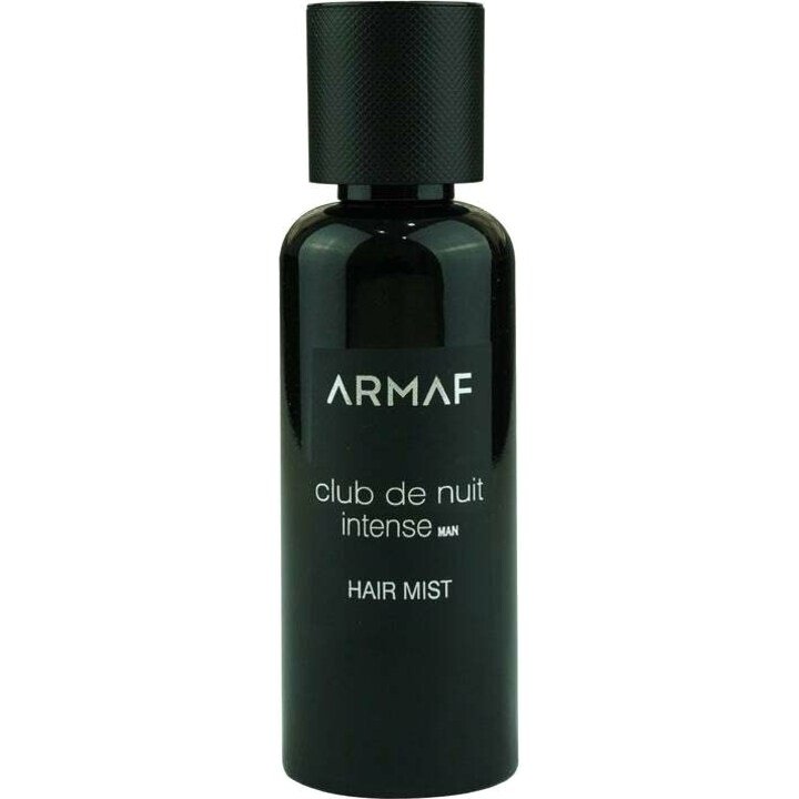 Club de Nuit Intense Man Armaf Hair Mist