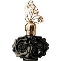 La Nuit de Bohème Anna Sui 2014 Eau de Parfum
