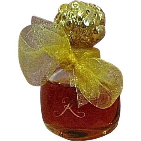La Coupe d’Or