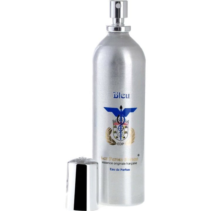 Bleu Les Perles D’Orient Eau de Parfum