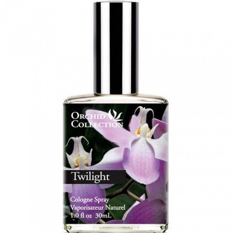 Orchid Collection – Twilight