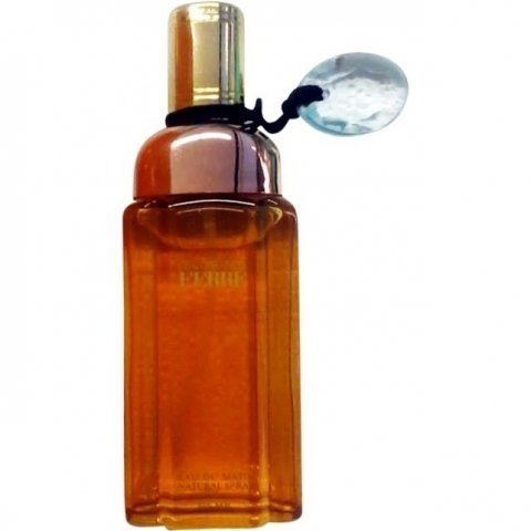 Gianfranco Ferré Gianfranco Ferré 1984 Eau du Matin