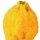 Calabrian citron