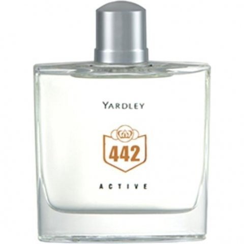 Active