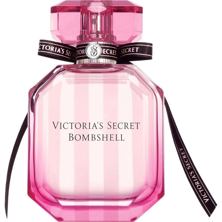 Bombshell Victoria’s Secret 2010 Eau de Parfum